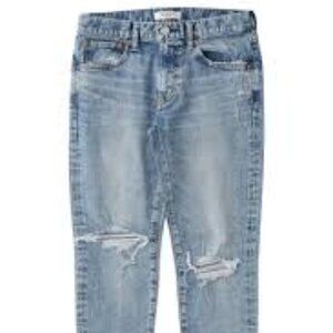 Moussy Vintage MV Ithan jean, size 31